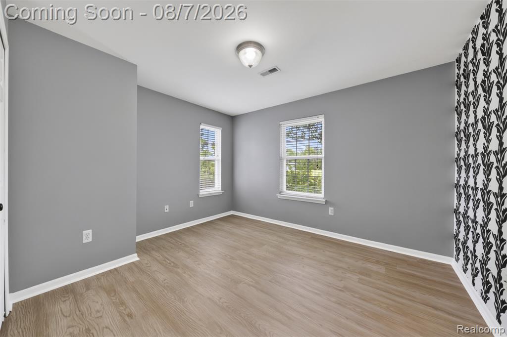 2247 S Main Street Property Photo 19