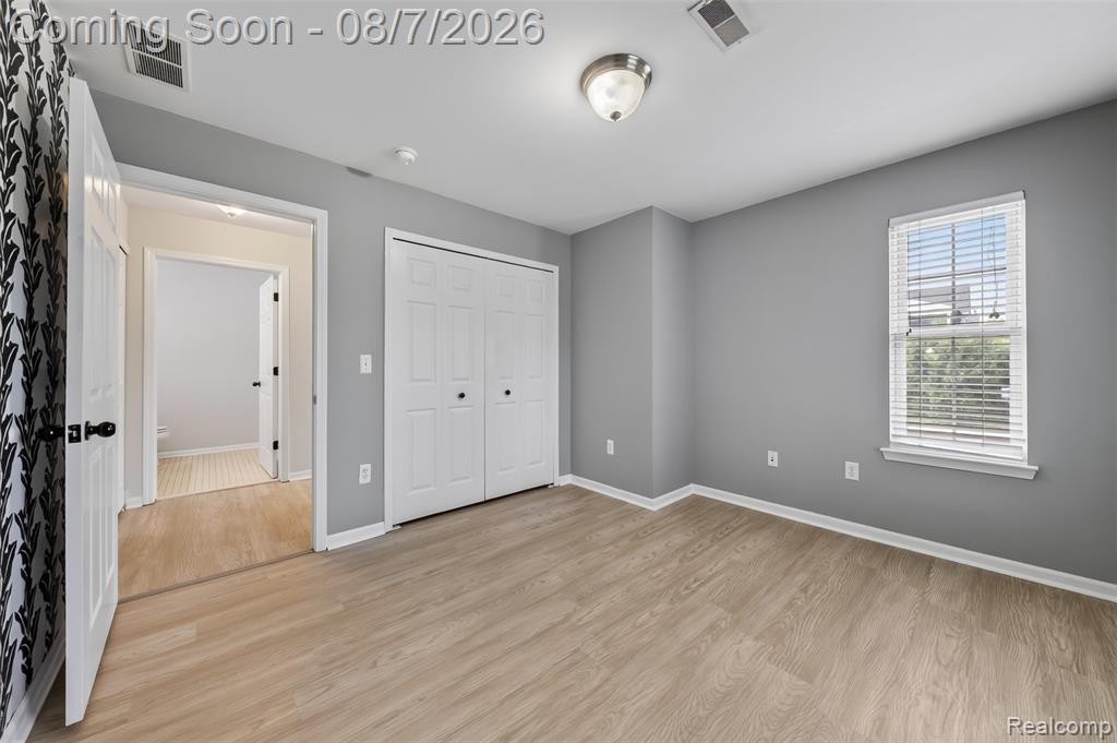 2247 S Main Street Property Photo 20