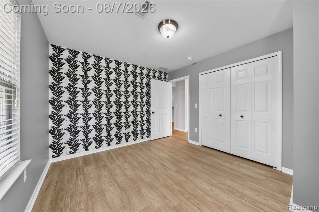 2247 S Main Street Property Photo 21