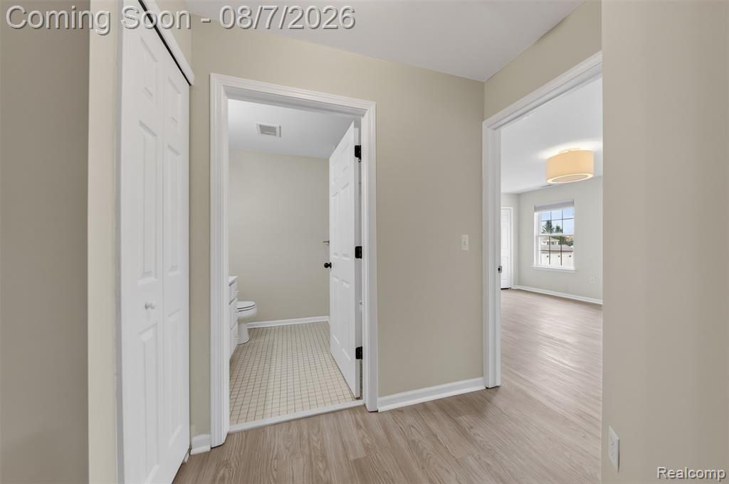 2247 S Main Street Property Photo 22