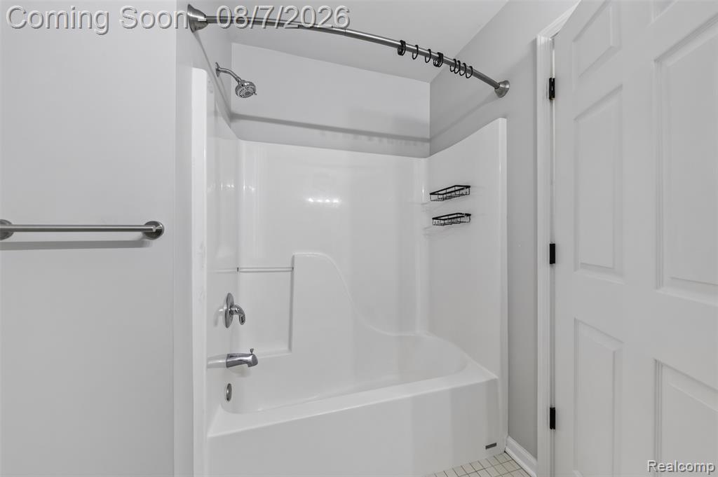 2247 S Main Street Property Photo 24