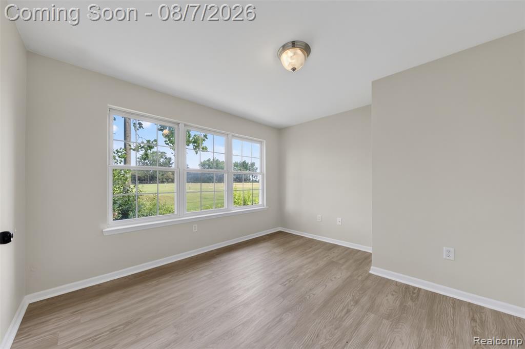 2247 S Main Street Property Photo 25