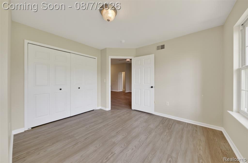 2247 S Main Street Property Photo 26