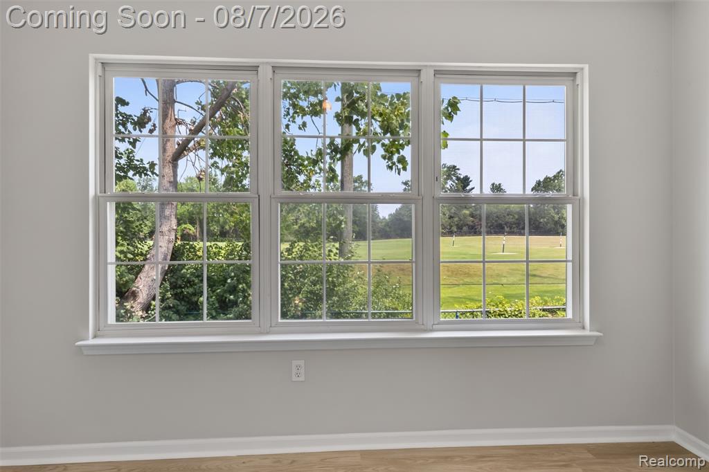 2247 S Main Street Property Photo 27