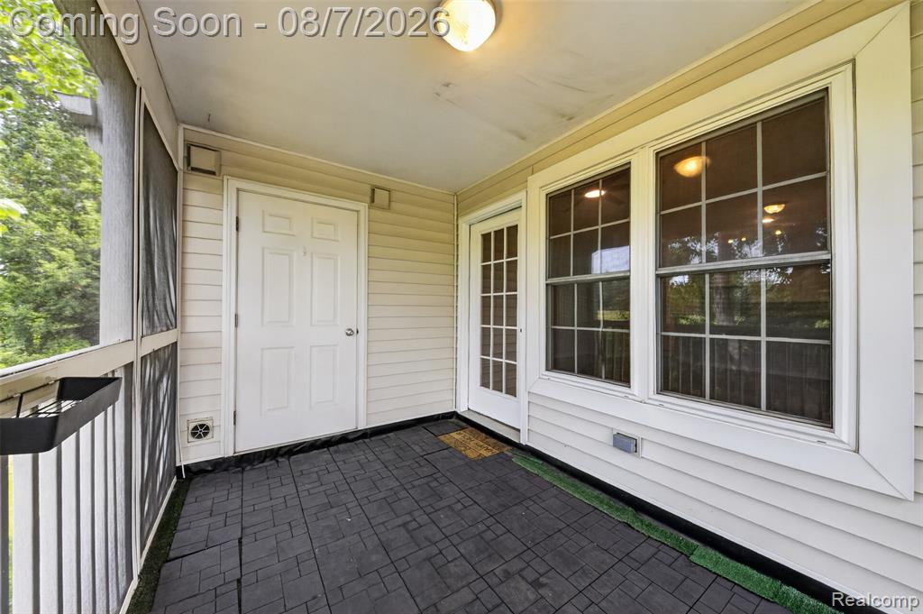 2247 S Main Street Property Photo 29