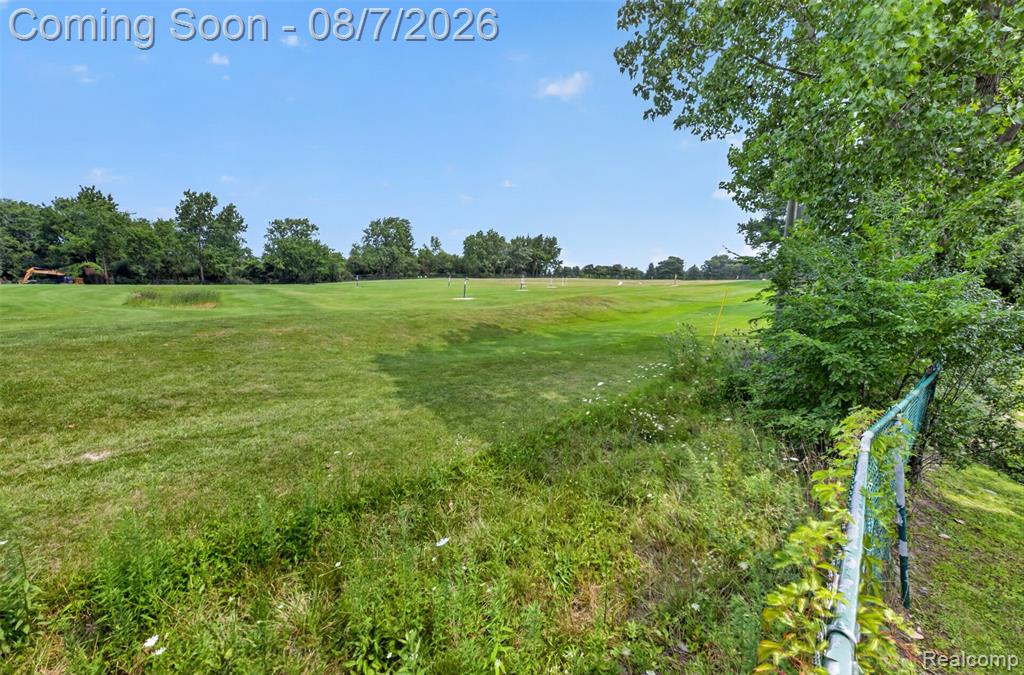 2247 S Main Street Property Photo 31