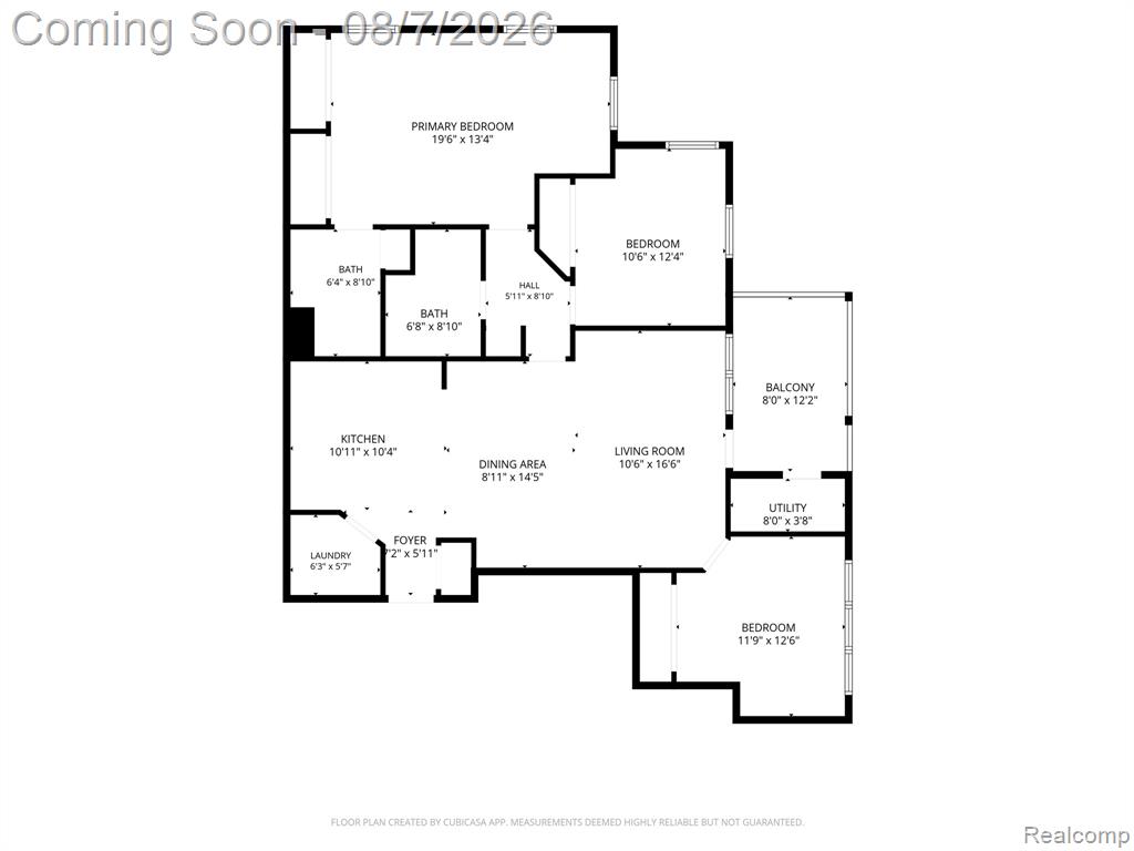 2247 S Main Street Property Photo 32