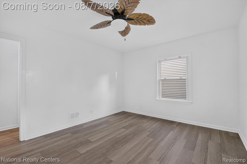 2390 E Clearview Drive Property Photo 21