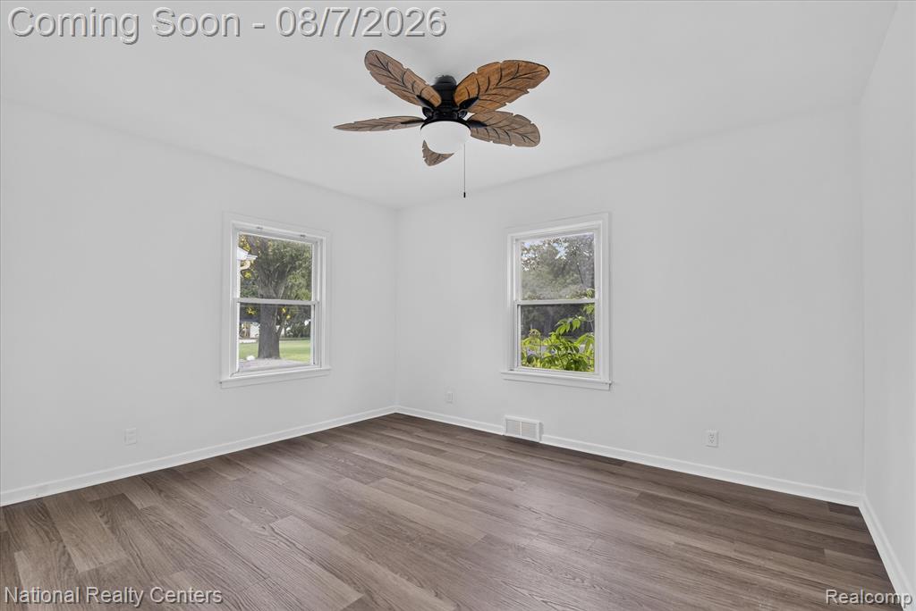 2390 E Clearview Drive Property Photo 22