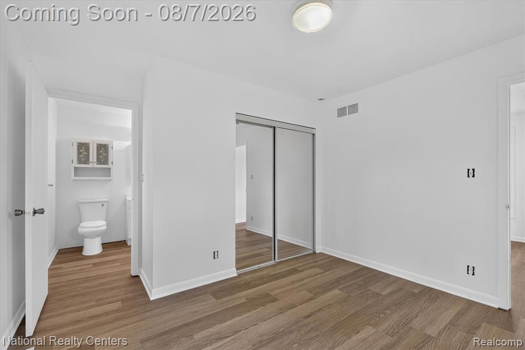 2390 E Clearview Drive Property Photo 24