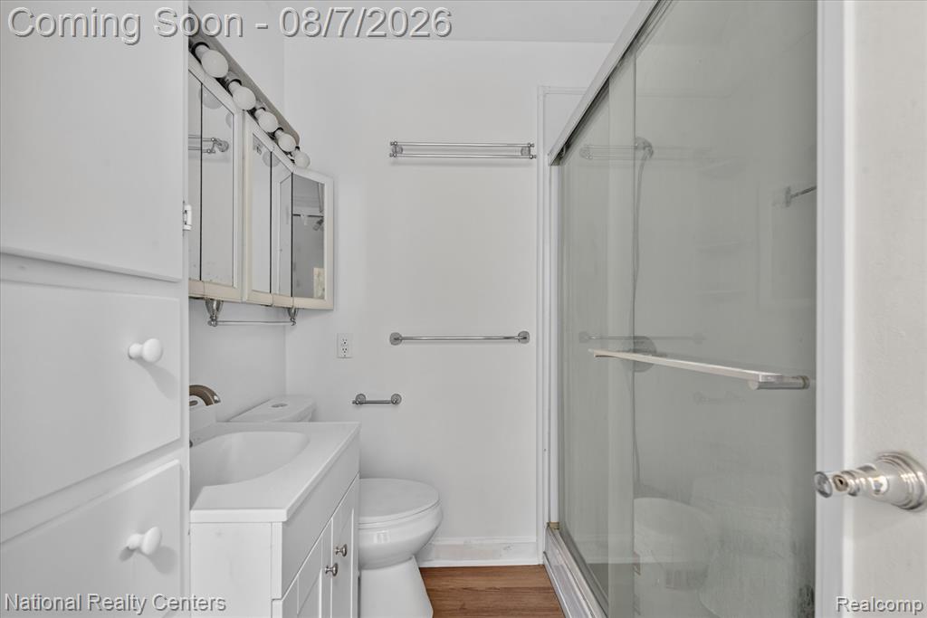 2390 E Clearview Drive Property Photo 31
