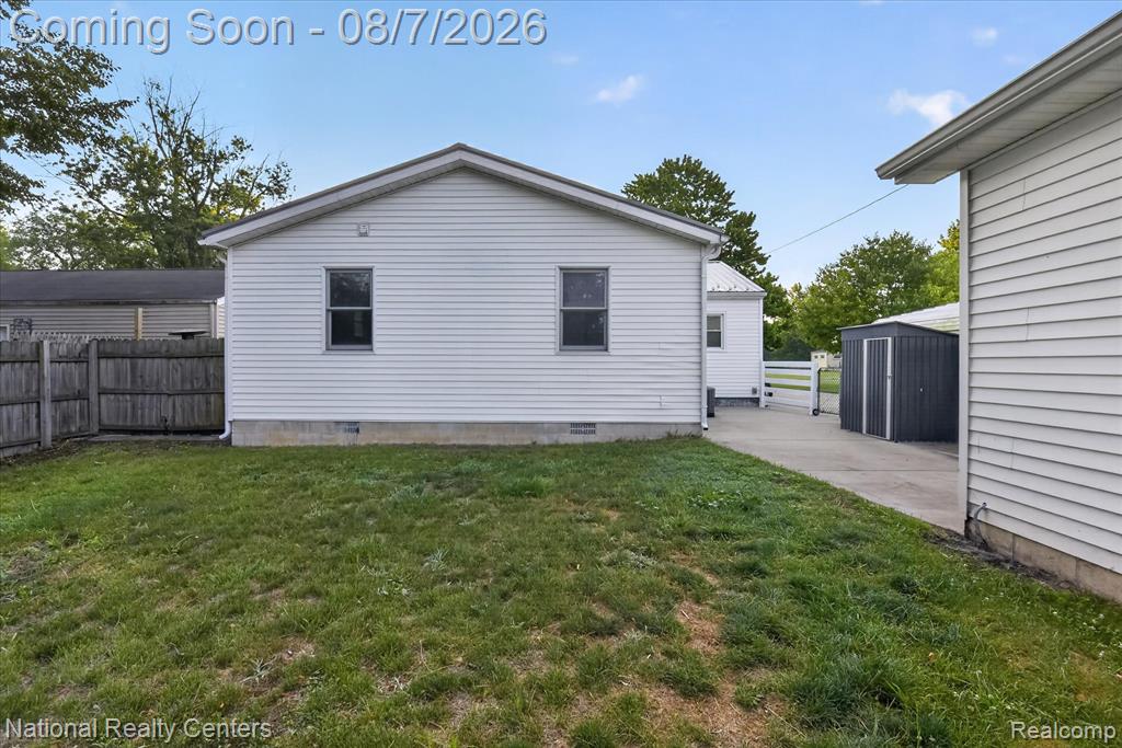 2390 E Clearview Drive Property Photo 37