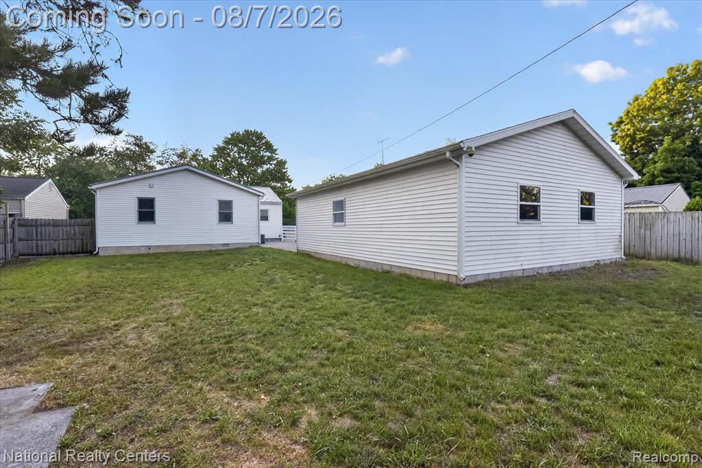 2390 E Clearview Drive Property Photo 38