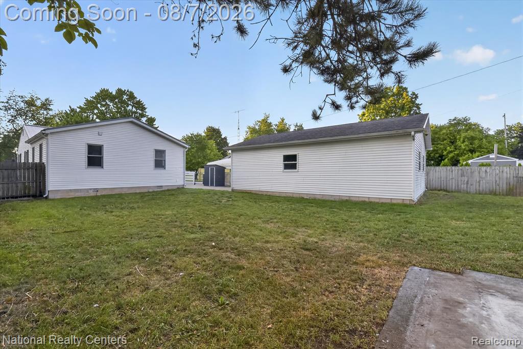 2390 E Clearview Drive Property Photo 39