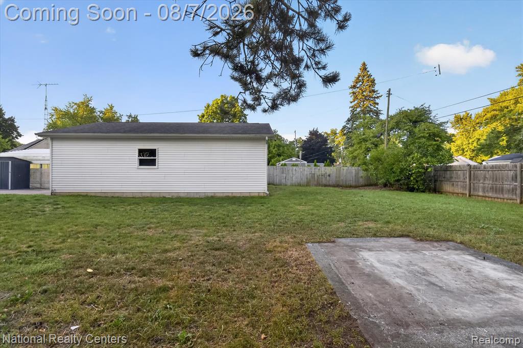 2390 E Clearview Drive Property Photo 40