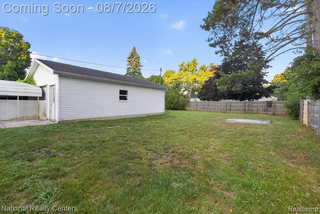 2390 E Clearview Drive Property Photo 41