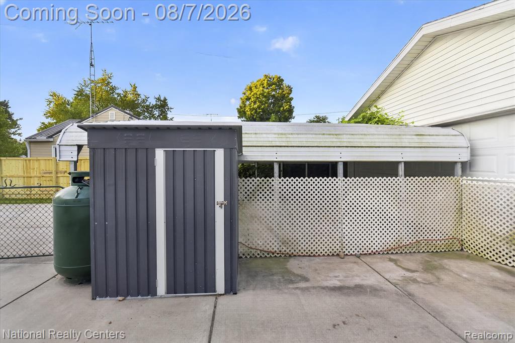2390 E Clearview Drive Property Photo 42