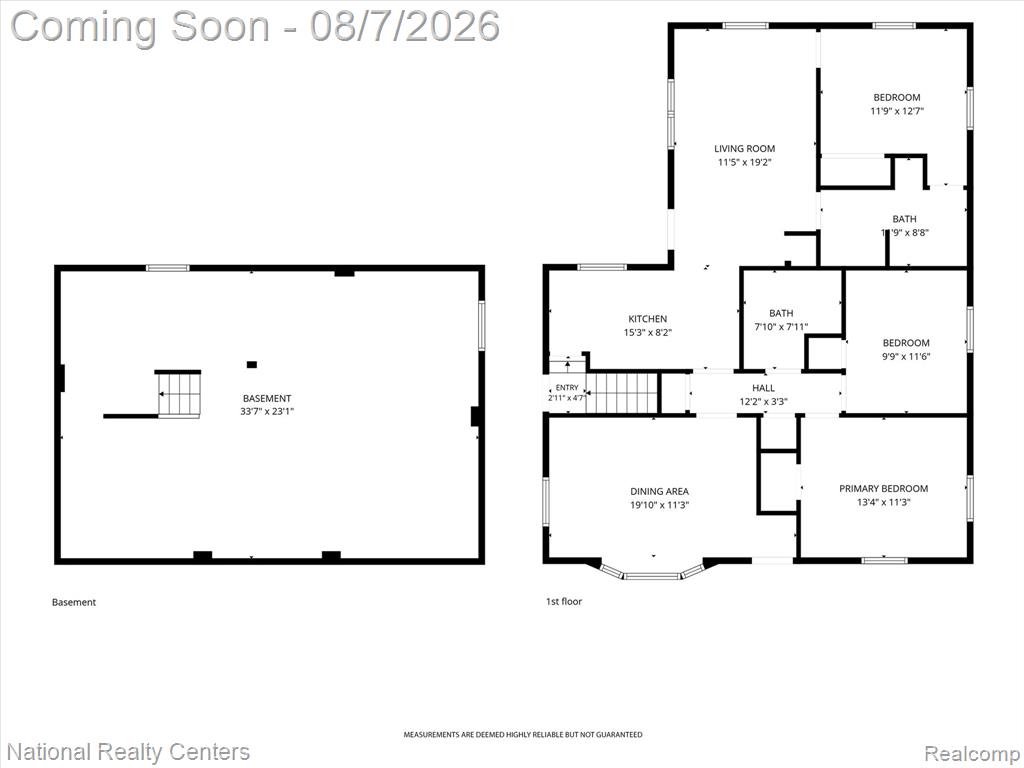 2390 E Clearview Drive Property Photo 44