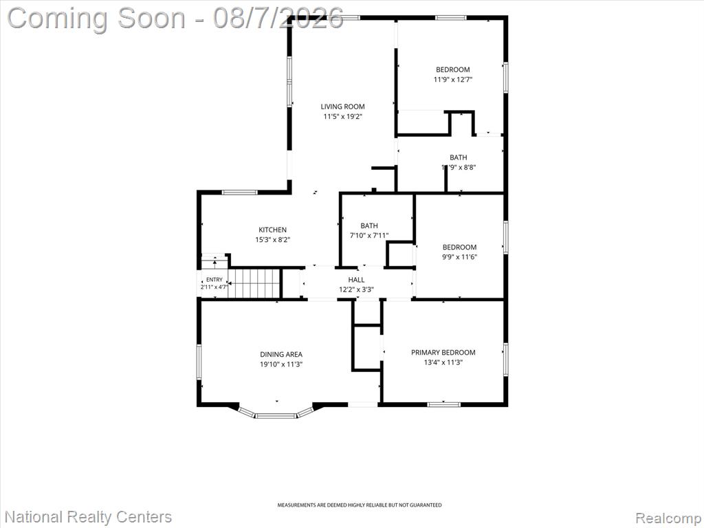 2390 E Clearview Drive Property Photo 46