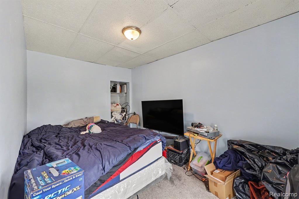 1202/1204 Lapeer Avenue Property Photo 13