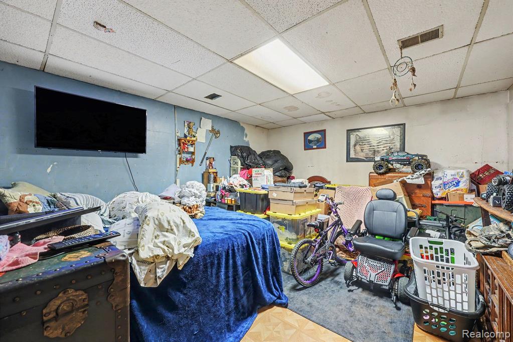 1202/1204 Lapeer Avenue Property Photo 18