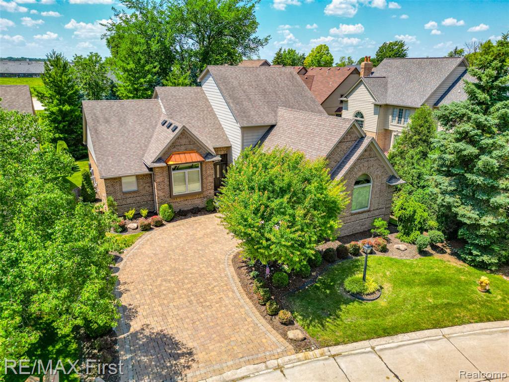 44215 Riverview Ridge Drive