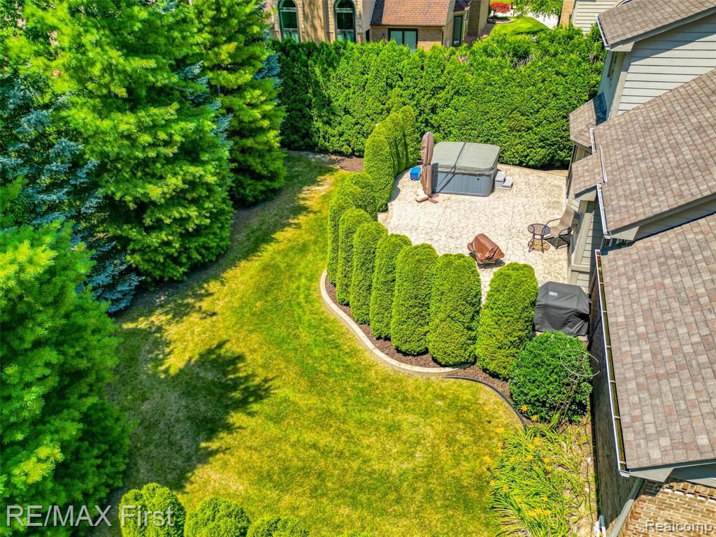 44215 Riverview Ridge Drive Property Photo 4