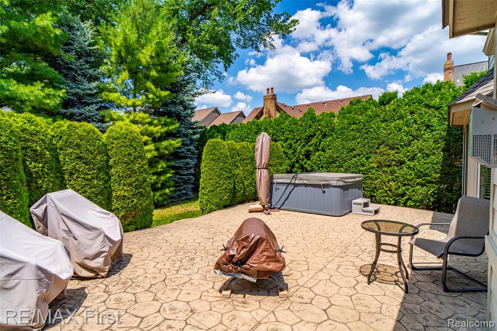 44215 Riverview Ridge Drive Property Photo 10
