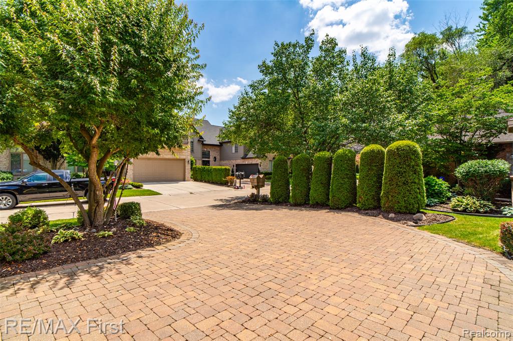 44215 Riverview Ridge Drive Property Photo 15