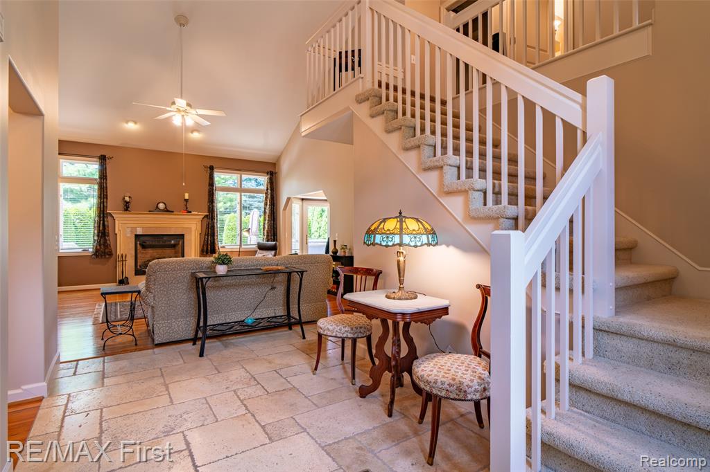 44215 Riverview Ridge Drive Property Photo 16