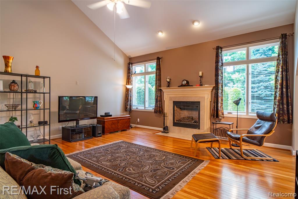 44215 Riverview Ridge Drive Property Photo 17