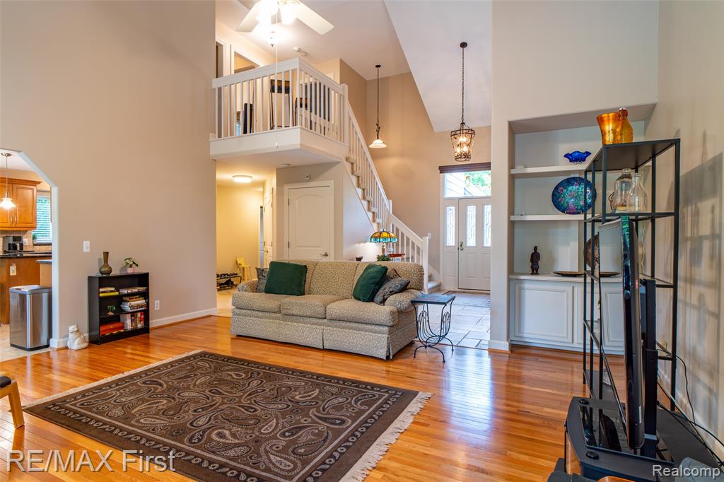 44215 Riverview Ridge Drive Property Photo 18
