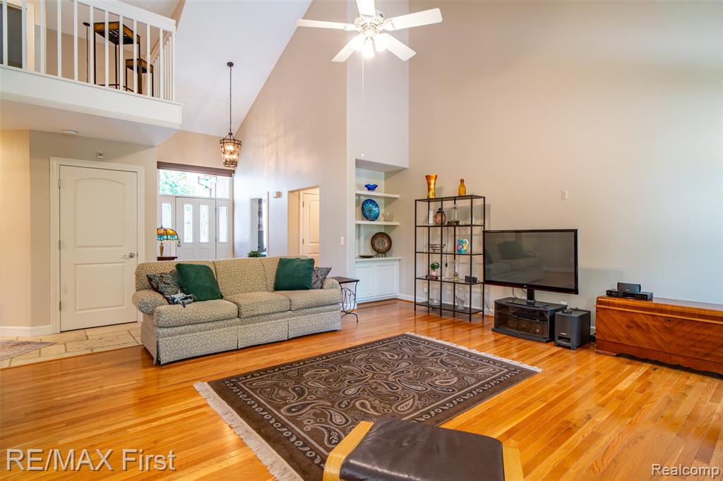 44215 Riverview Ridge Drive Property Photo 19
