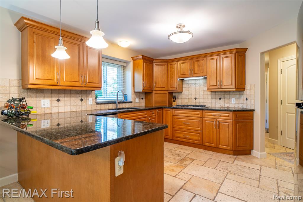 44215 Riverview Ridge Drive Property Photo 20