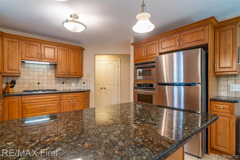 44215 Riverview Ridge Drive Property Photo 21