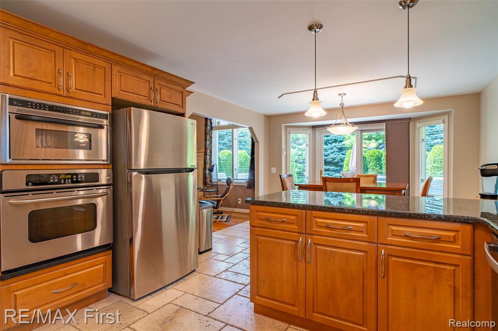 44215 Riverview Ridge Drive Property Photo 22