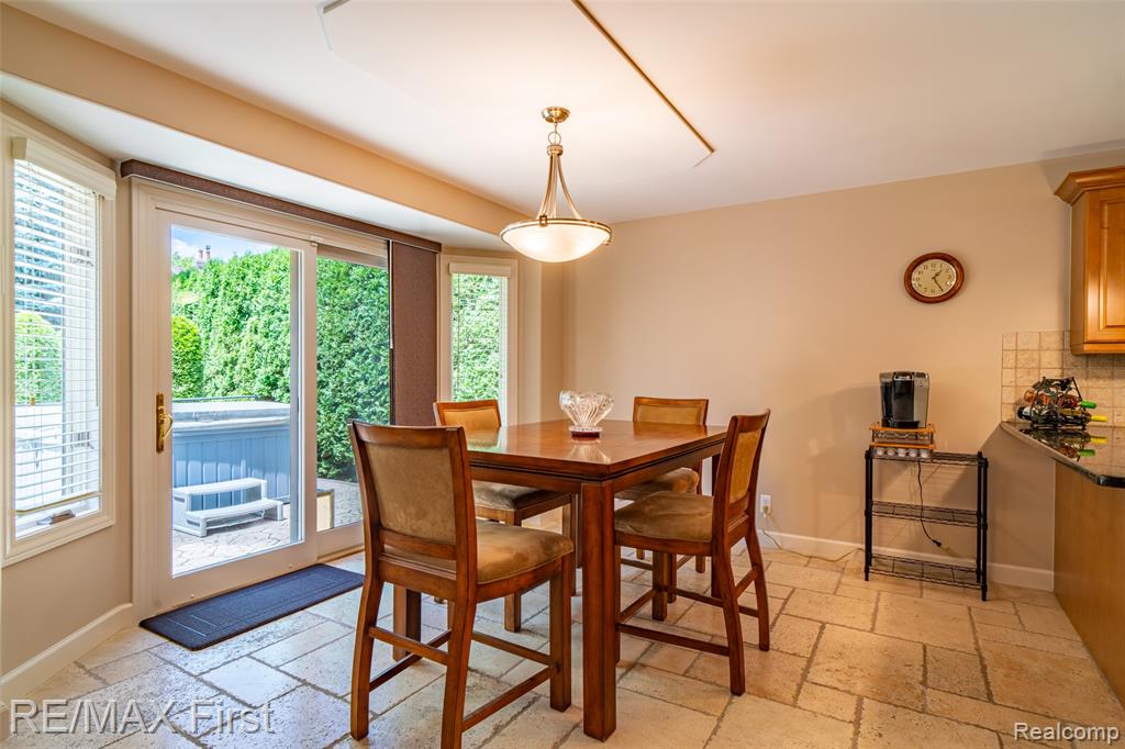 44215 Riverview Ridge Drive Property Photo 23