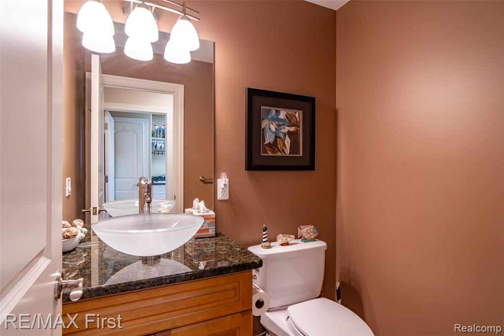 44215 Riverview Ridge Drive Property Photo 24