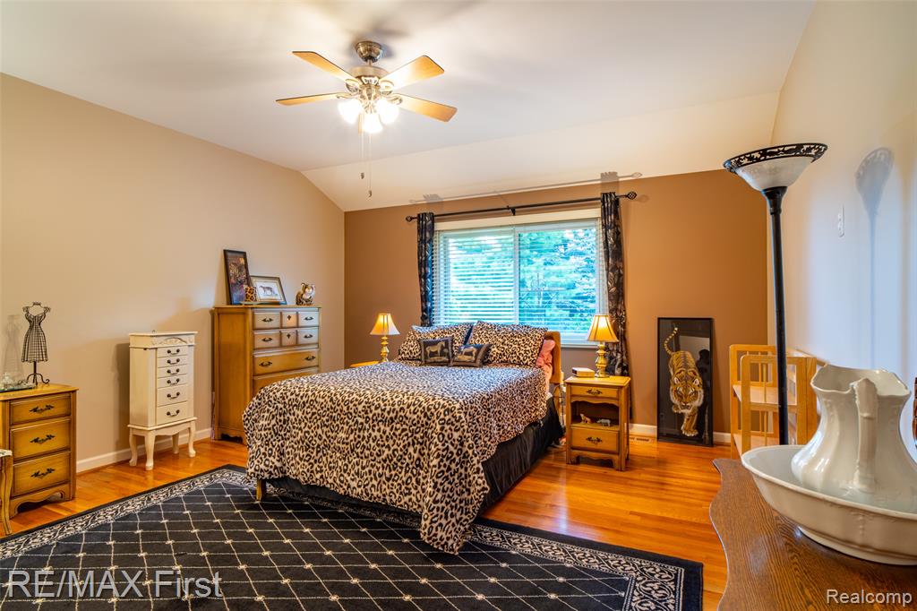 44215 Riverview Ridge Drive Property Photo 25