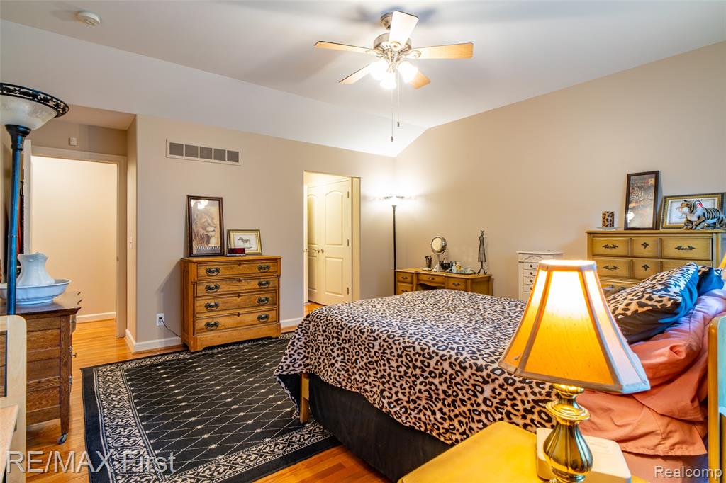 44215 Riverview Ridge Drive Property Photo 26