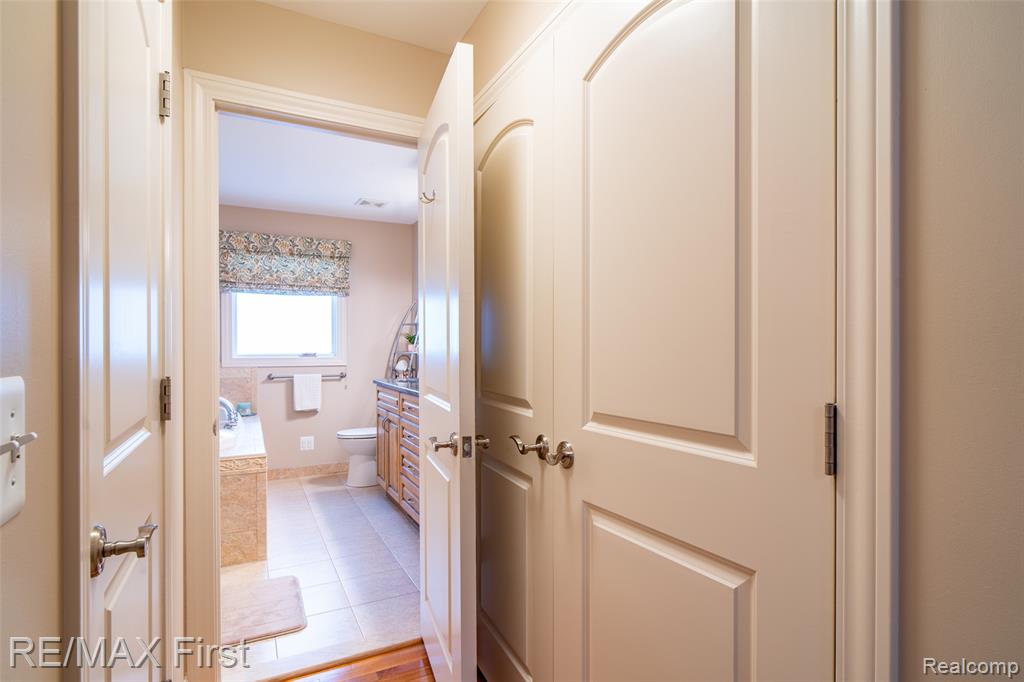 44215 Riverview Ridge Drive Property Photo 27