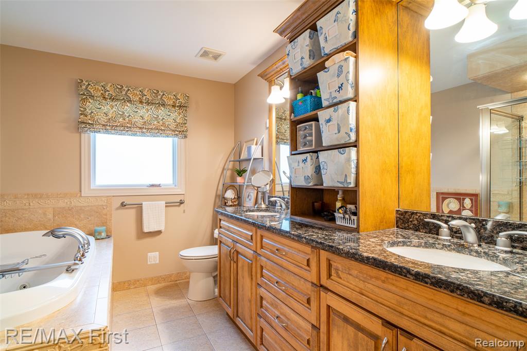 44215 Riverview Ridge Drive Property Photo 28