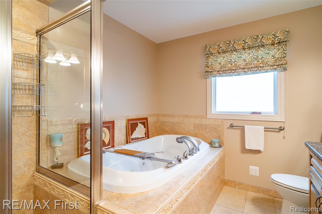 44215 Riverview Ridge Drive Property Photo 29