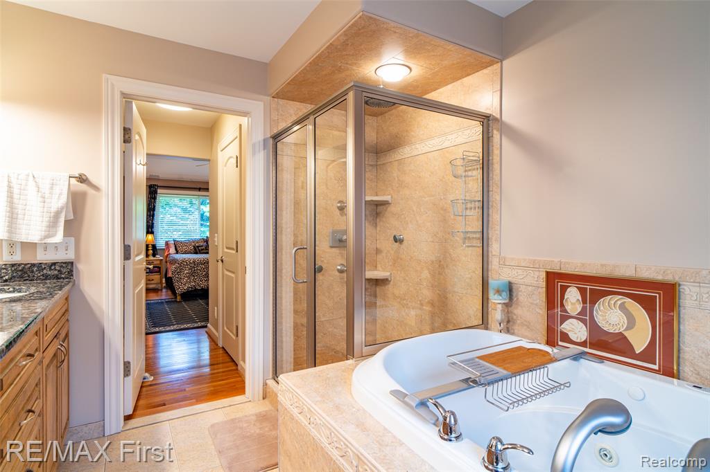 44215 Riverview Ridge Drive Property Photo 30