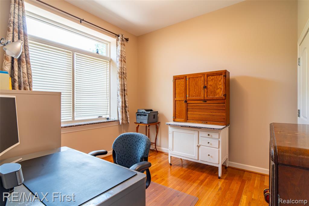 44215 Riverview Ridge Drive Property Photo 31
