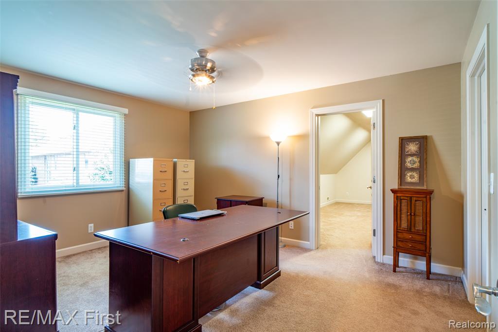 44215 Riverview Ridge Drive Property Photo 33