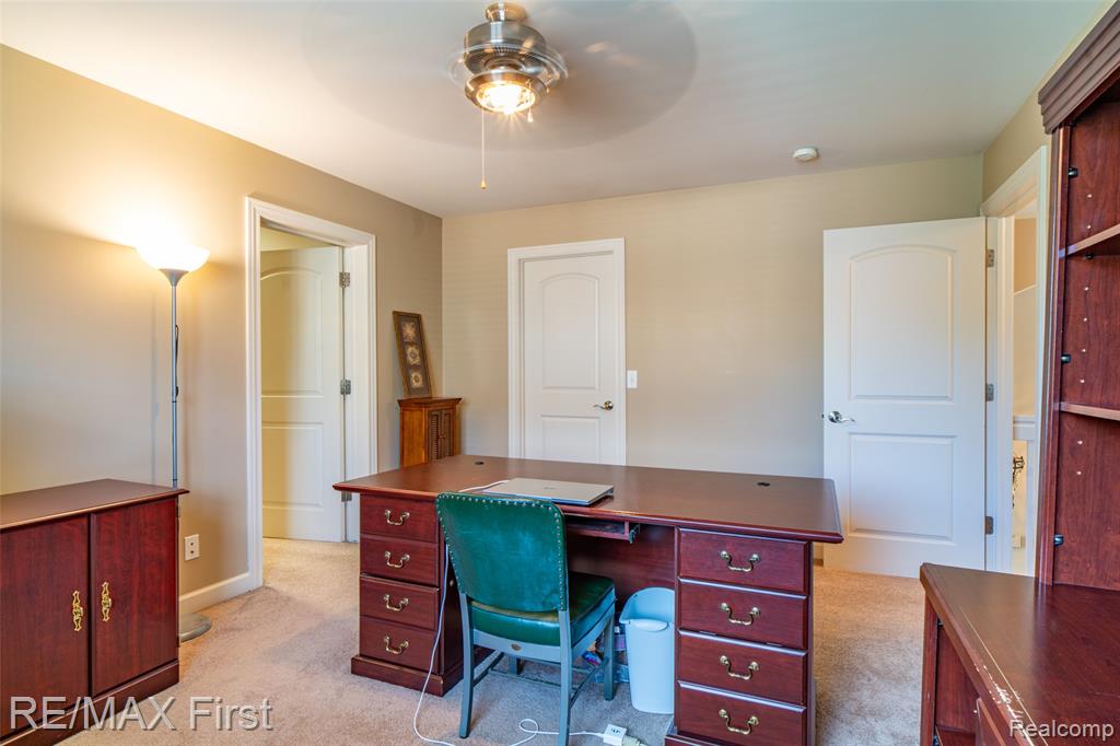 44215 Riverview Ridge Drive Property Photo 34
