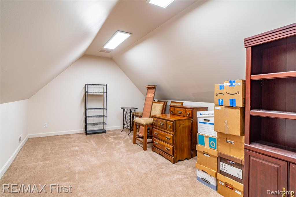 44215 Riverview Ridge Drive Property Photo 35
