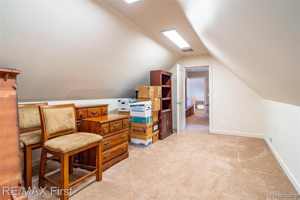 44215 Riverview Ridge Drive Property Photo 36