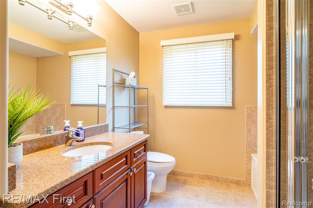 44215 Riverview Ridge Drive Property Photo 37